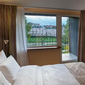 2* Aparthotel Casa Da Vito